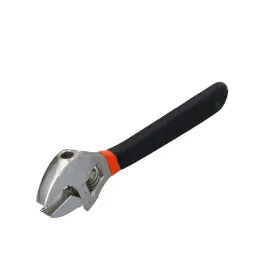 faster-tools-klucz-nastawny-10andquot-250-28
