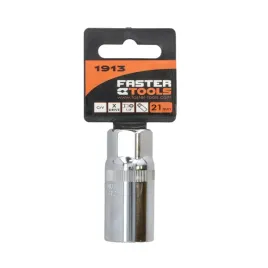 faster-tools-nasadki-do-swiec-1-2andquot-21