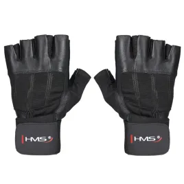 rst04-black-rozmiar-m-rekawice-na-silownie-hms-skorzane