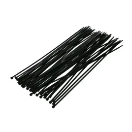 faster-tools-opaski-samochodowe-450-x-52-50-czarne-black