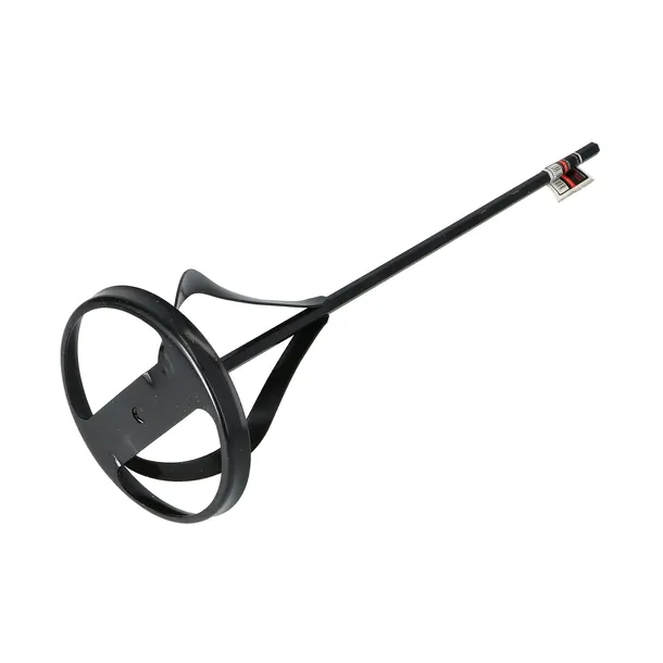 faster-tools-mieszadlo-do-farb-100-x-400-marka-faster-tools