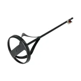 faster-tools-mieszadlo-do-farb-100-x-400-marka-faster-tools