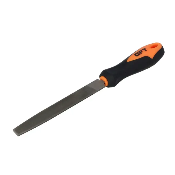 faster-tools-pilnik-plaski-150-stan-nowy-marka-faster-tools