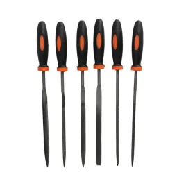 faster-tools-pilniki-iglaki-zestaw-6szt