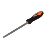 faster-tools-pilnik-trojkatny-150-stan-nowy-marka-faster-tools