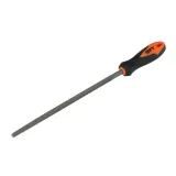 faster-tools-pilnik-okragly-150-stan-nowy-kod-producenta-3867