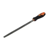 faster-tools-pilnik-trojkatny-150-stan-nowy-kod-producenta-2795