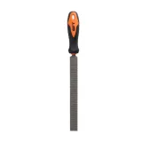 faster-tools-pilnik-tarnik-plaski-200