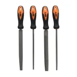 faster-tools-zestaw-pilnikow-4szt