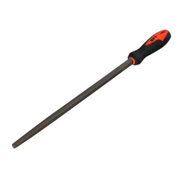faster-tools-pilnik-kwadratowy-200-stan-nowy-marka-faster-tools