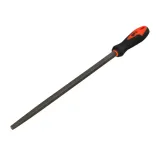 faster-tools-pilnik-kwadratowy-200-stan-nowy-marka-faster-tools