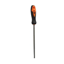 faster-tools-pilnik-tarnik-okragly-200