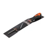faster-tools-pilnik-tarnik-okragly-200-marka-ega