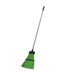 faster-tools-miotla-plastik-z-trzonkiem