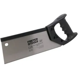 faster-tools-pila-grzbietnica-lux-300-11-1andquot