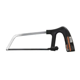 faster-tools-pila-do-metalu-uchwyt-plastikowy-150