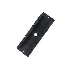faster-tools-skrzynka-uciosowa-45-x-300-mini