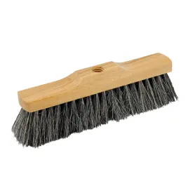 faster-tools-zamiatacz-bez-uchwytu-300