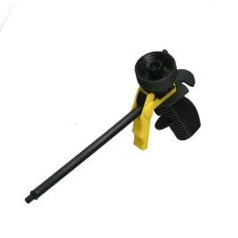 brenar-pistolet-do-pianki-montazowej
