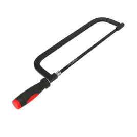 draumet-pila-do-metalu-soft-300