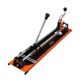 faster-tools-maszynka-do-ciecia-glazury-z-wycinakiem-600