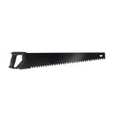 faster-tools-pila-do-gazobetonu-lux-700