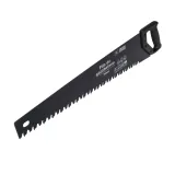 faster-tools-pila-do-gazobetonu-lux-700-stan-nowy