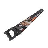 faster-tools-pila-do-gazobetonu-lux-700-marka-ega