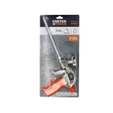 faster-tools-pistolet-do-pianki-f-03-seria-pistolet-do-pianki-montazowej-2171