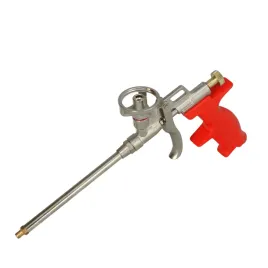 faster-tools-pistolet-do-pianki