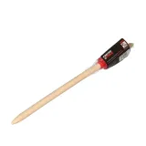 faster-tools-pedzel-pierscieniowy-20-ksztalt-pedzla-okragly-prosty