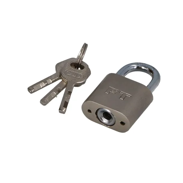 faster-tools-klodka-wzmocniona-30-mm