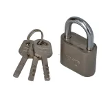 faster-tools-klodka-wzmocniona-30-mm-kod-producenta-3819