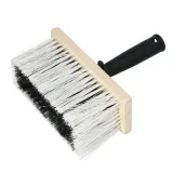 faster-tools-pedzel-tapetowy-140-x-50-kod-producenta-1372