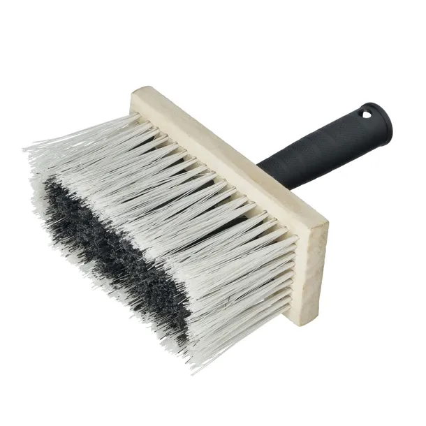 faster-tools-pedzel-tapetowy-140-x-50-marka-faster-tools