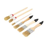 faster-tools-komplet-pedzli-6szt-stan-nowy