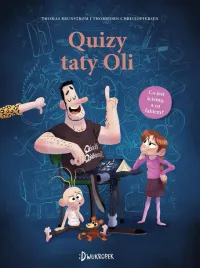 quizy-taty-oli-tata-oli-thomas-brunstrm-thorbjrn-christoffersen