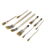 faster-tools-komplet-pedzli-10szt