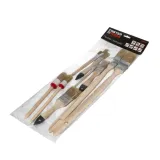 faster-tools-komplet-pedzli-10szt