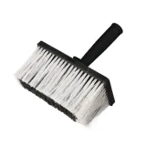 faster-tools-pedzel-lawkowiec-170-x-75-stan-nowy