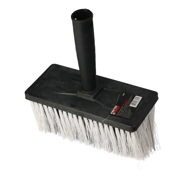 faster-tools-pedzel-lawkowiec-170-x-75-kod-producenta-647