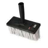 faster-tools-pedzel-lawkowiec-170-x-75-kod-producenta-647