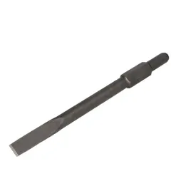 faster-tools-dluto-hex-30-25-x-400