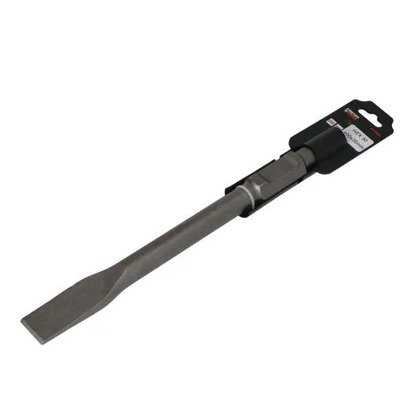 faster-tools-dluto-hex-30-25-x-400-zastosowanie-inne