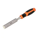 faster-tools-dluto-8-stan-nowy-marka-faster-tools