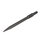 faster-tools-dluto-szpic-hex-30-400-stan-nowy