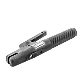 uchwyt-spawalniczy-k-160