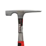 draumet-mlotek-murarski-monoblok-600-stan-nowy