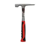 draumet-mlotek-murarski-monoblok-600-marka-draumet