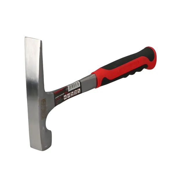 draumet-mlotek-murarski-monoblok-600-typ-narzedzia-murarski
